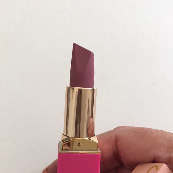 Juvia’s Place The Nude Mauves A Mauve Moment NIB - Picture 4 of 5